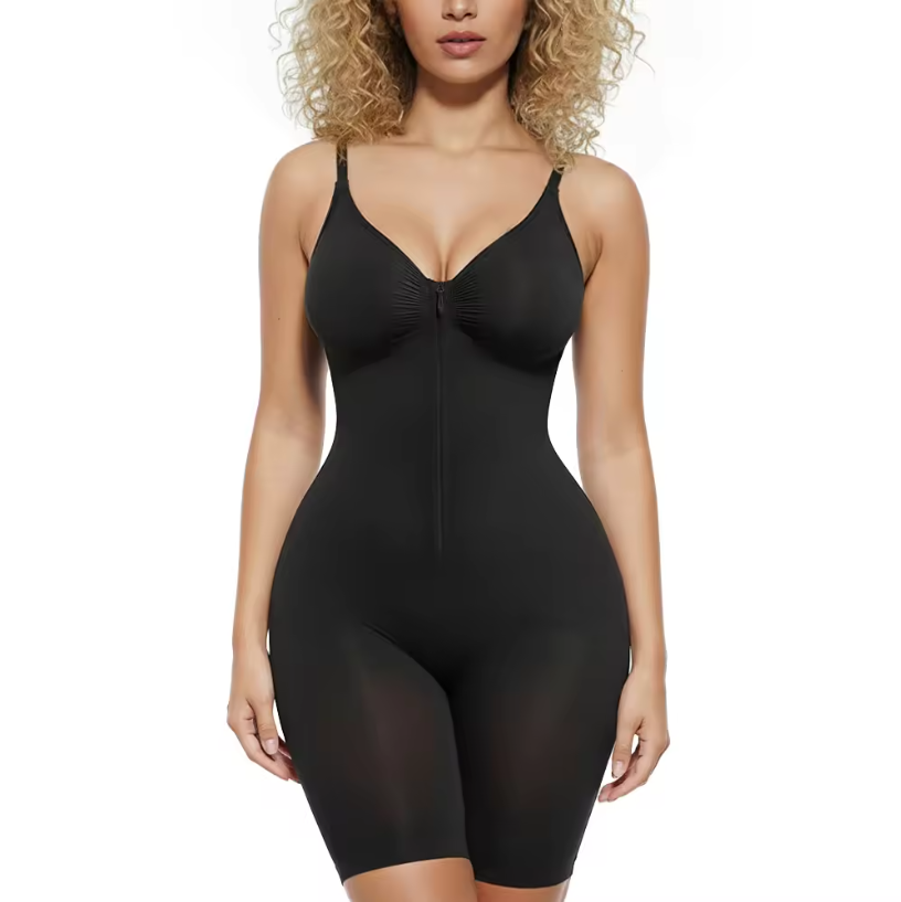MT001028B-Noir