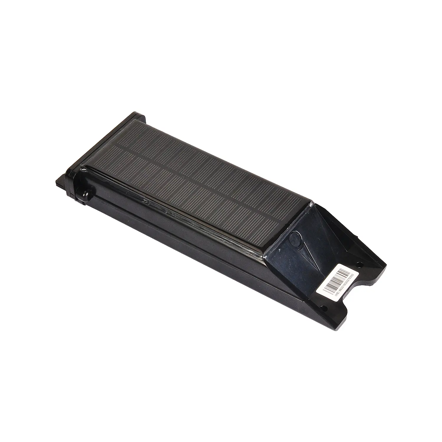 Ip67 étanche gps tracker solaire 2G 4G LTE CAT M1 LBS GPS WIFI solaire conteneur à énergie solaire dispositif de suivi sans fil 10000mAh U929