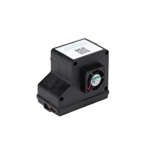 Sensor de temperatura y humedad HTU21DI2C interfaz de salida digital sin calibración - Product Image 4