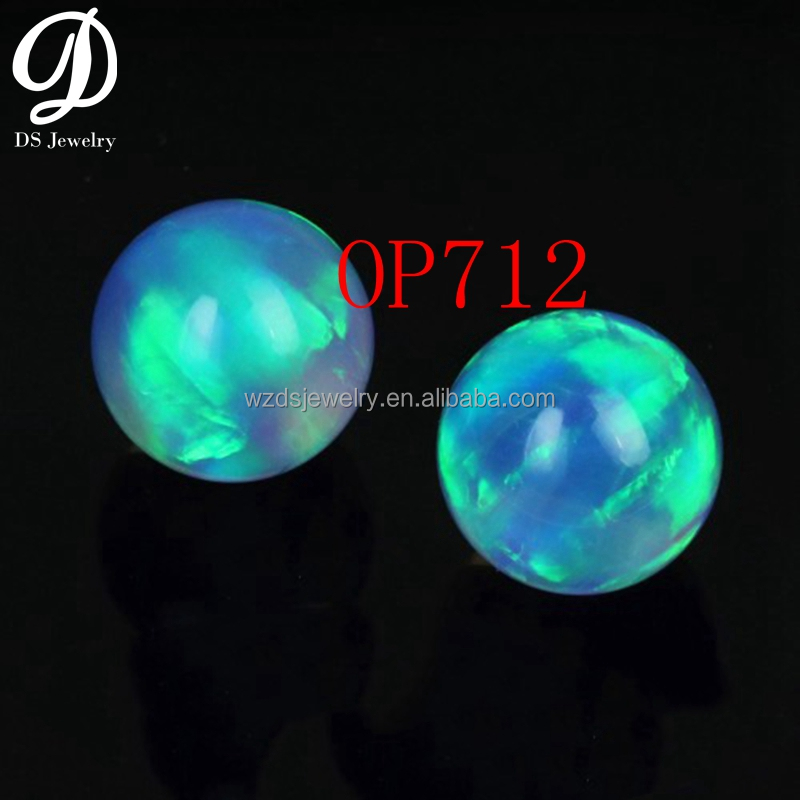 OP712