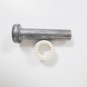 <strong>Welding</strong> <strong>Stud</strong>, <strong>Welded</strong> <strong>Stud</strong>/<strong>stud</strong> Shear Connector, Shear <strong>Stud</strong> With Ferrule