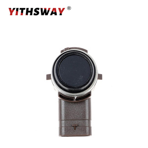 High Quality Parking <strong>Sensor</strong> 31471049 Park Assist <strong>Sensor</strong> for Volvo XC60 XC90 V90 S90 Backup <strong>Sensor</strong> 31471049. - Product Image 6