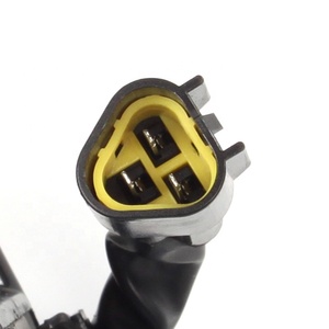 Thuyền Du Thuyền Rơle Trang Trí Phía Ngoài Rơle Cho YAMAHA 30-90hp Động Cơ Phía Ngoài Tời Động Cơ 6H1-81950-00-00 6H1-81950-01-00 - Product Image 6