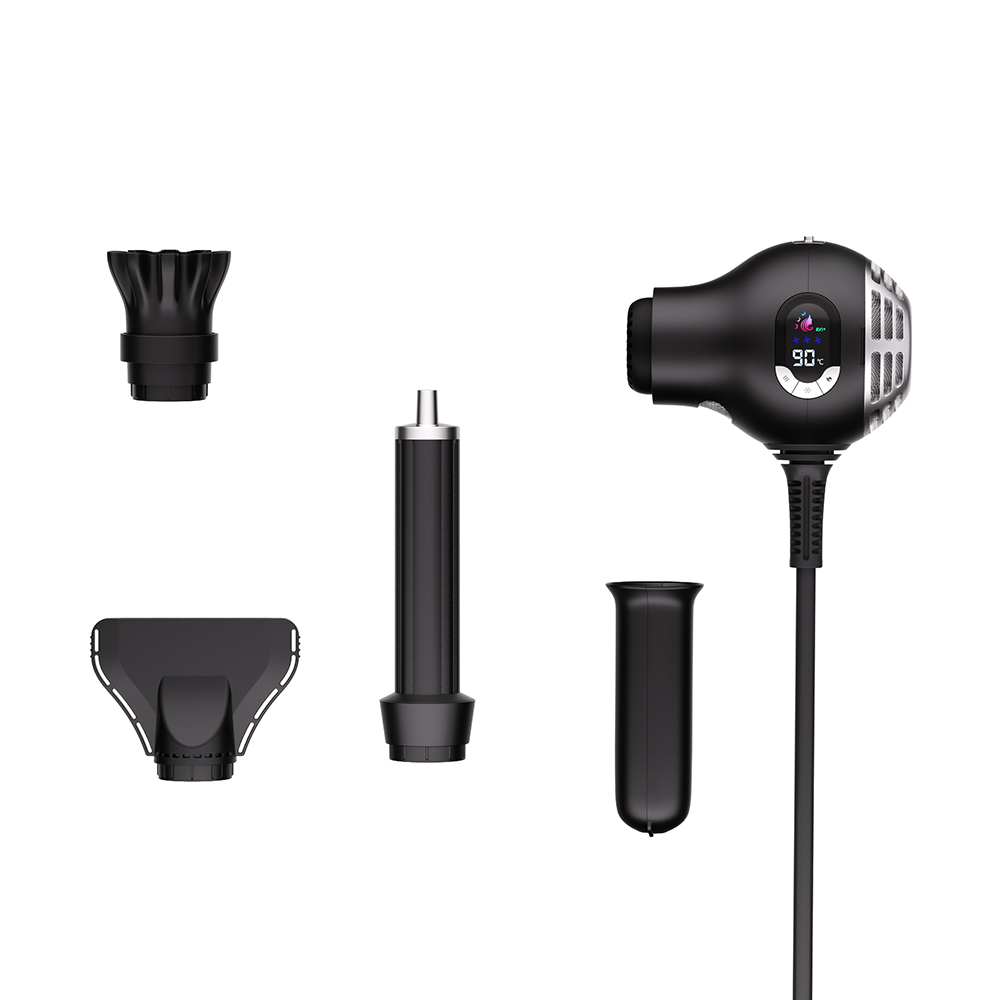 sku3