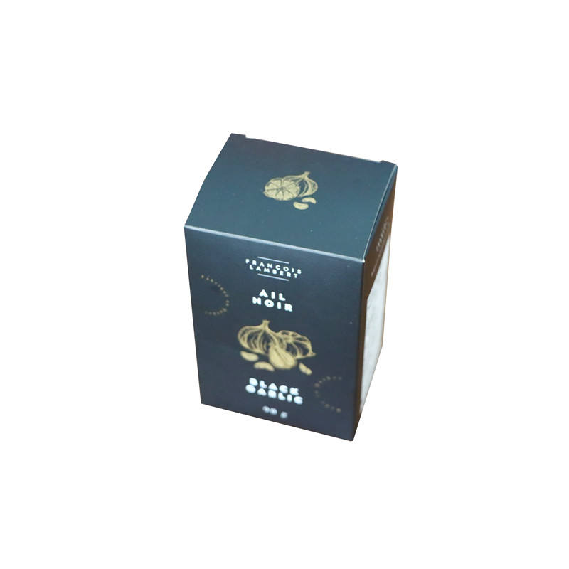 Couleurs mélangées