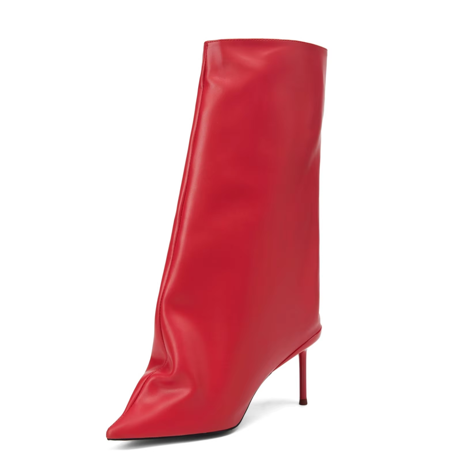 Rouge
