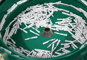 Шэньчжэнь автоматические машины 6-осевой промышленный робот рука робота ручной добычи нефти - Product Image 6
