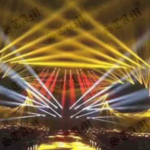 Dongle Wyswig Madr R40 DMX512 Контроллер tiger Touch Beyond Arkaos Titan симулятор захвата Assetbuilder DepenceR - Product Image 5