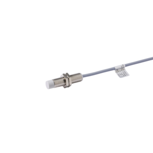 Biduk delfino automazione induttivo dc 6-36v sensore di prossimità 30mm ascensore sensore di prossimità interruttore - Product Image 1