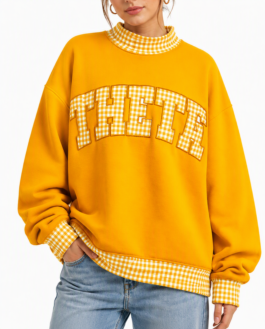 Naranja