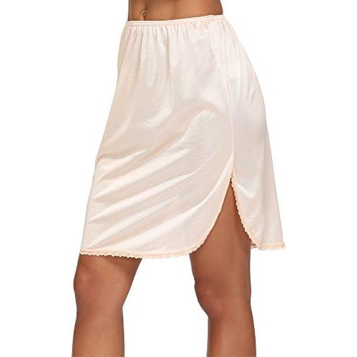 Single Slit - 20 - Beige