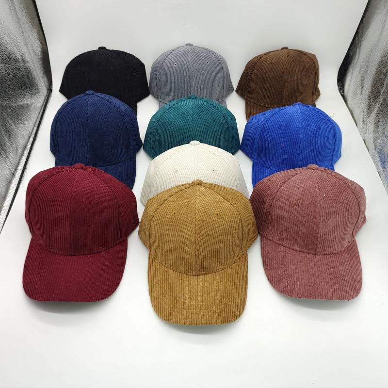 couleur personnalisée