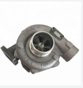 <span class=keywords><strong>Turbo</strong></span> 4090051rx 4090052rx 4090068 4955852 4045933 3781176 <span class=keywords><strong>Turbo</strong></span> cho Cummins khác nhau với ebu Isle động cơ Euro-3 - Product Image 5