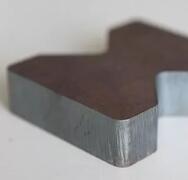 自動ロードおよびアンロードシステムを備えた販売用アルミニウムレーザー切断機板金レーザーカッター - Product Image 3