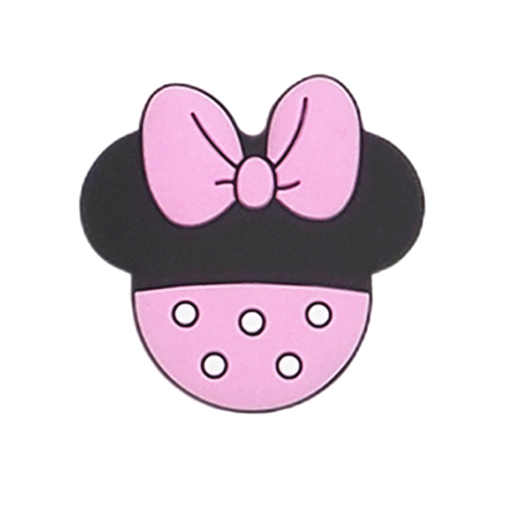 Pale Pink