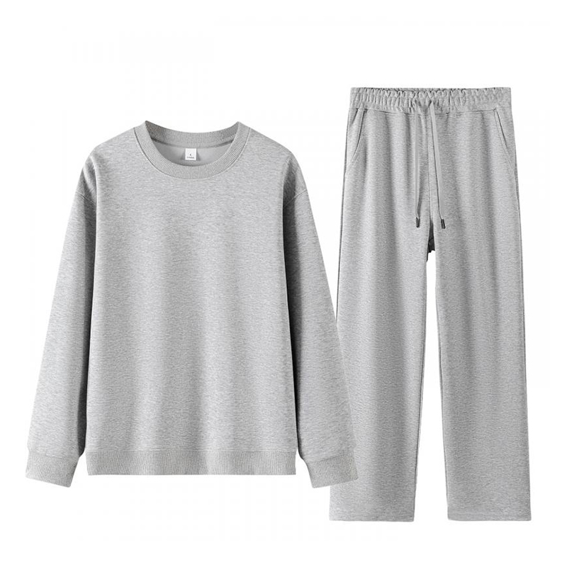 Hemp Gray