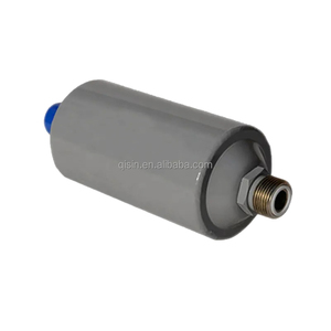 Điều hòa không khí máy nén một cửa mua sắm York phụ tùng Bộ lọc khô hơn 026-37563-000 - Product Image 4