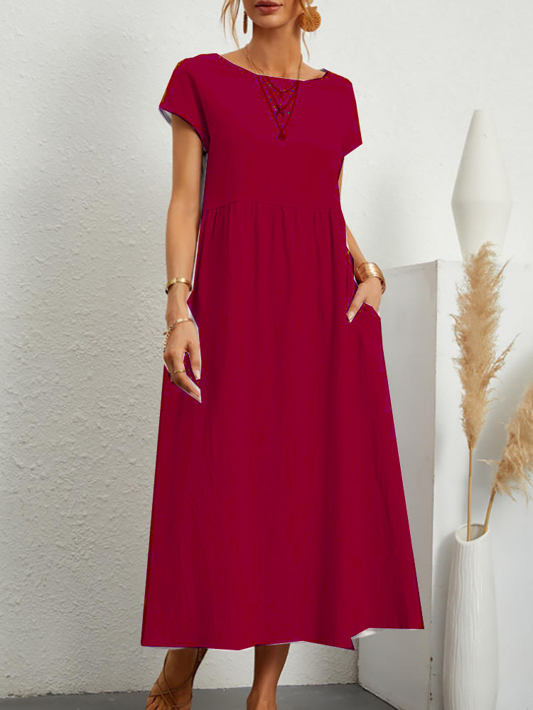 Corallo Rosso