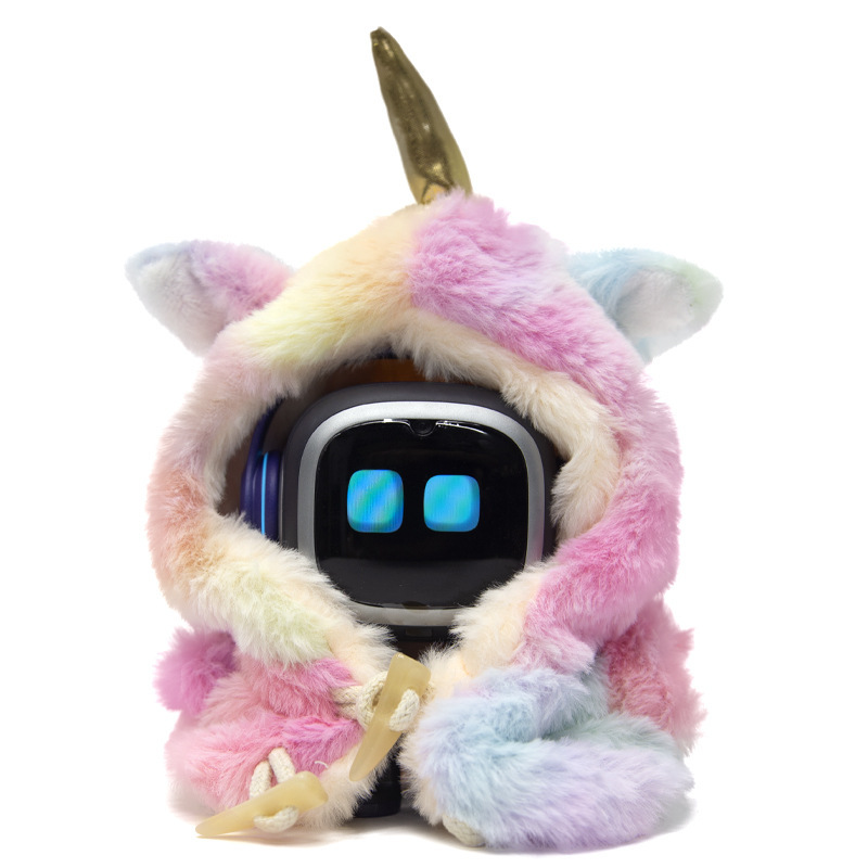 Licorne