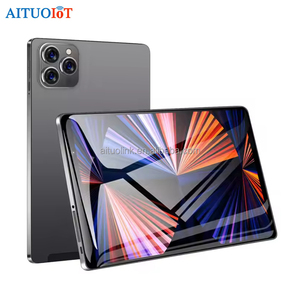 ATB8408 Tablet <strong>Computer</strong> PC <strong>Android</strong> <strong>System</strong> Rugged 8 Inches Standard USB Type C Intel Wi-fi 6 Optional 1100g for Business - Product Image 4