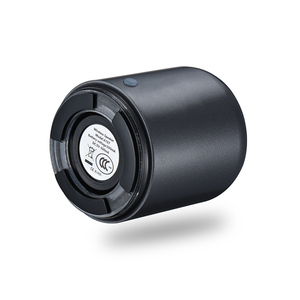 TWS EWA A107 Mini BT Twins Portable MetalクラシックBluetooth WirelessSpeaker Stereo <span class=keywords><strong>Sound</strong></span>