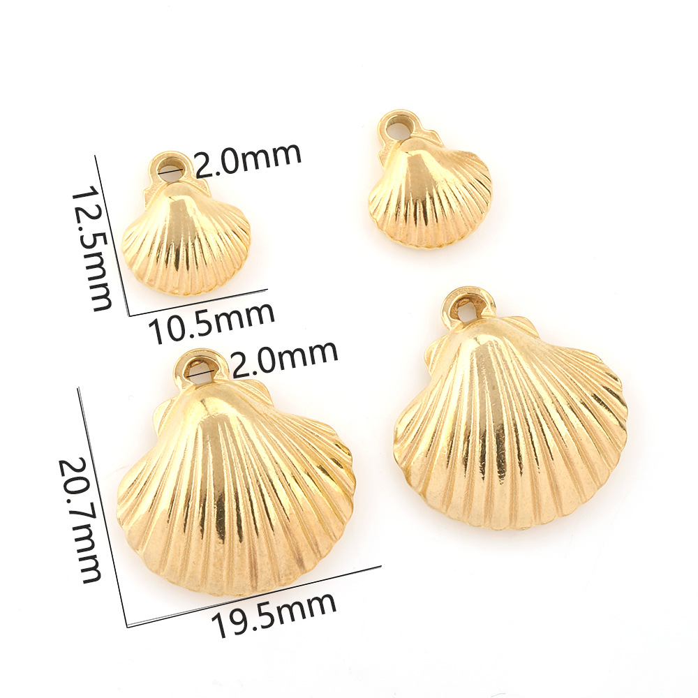 Oro 12,5mm