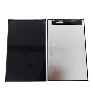 Pannello display LCD TFT da 10.1 pollici 1200*1920 MIPI può con modulo display LCD TP touch IPS - Product Image 4