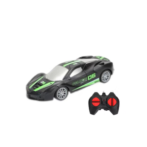 Hot Selling <strong>Rc</strong> <strong>Car</strong> for 1:16 <strong>RC</strong> Remote Control <strong>Car</strong> 4x4 High Speed Racing <strong>Car</strong> 4CH 3.7V Lithium Battery <strong>with</strong> Lights <strong>Rc</strong> Toy - Product Image 3