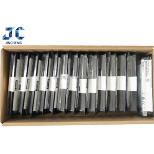 64GB DDR4 2933MHz ECC modulo di memoria per Server registrato 4 zc7a08710 - Product Image 2