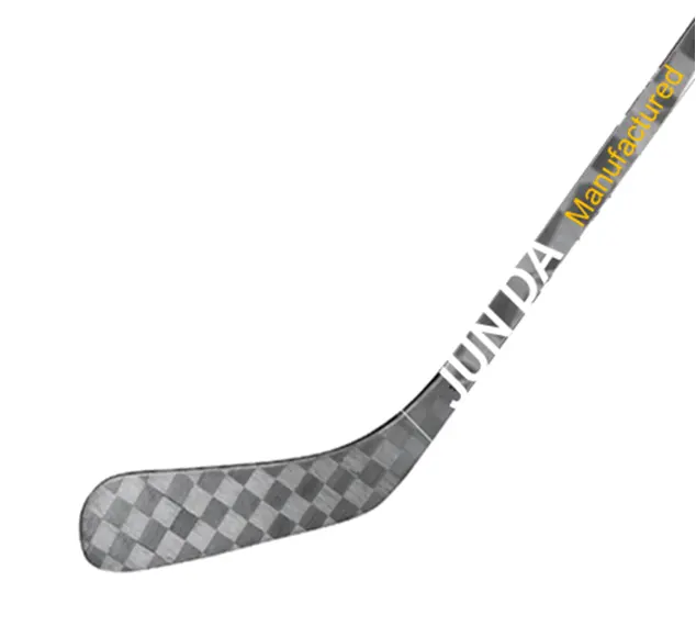 2022 New Mould Hochwertiger 380g Hyper lites Eishockey schläger