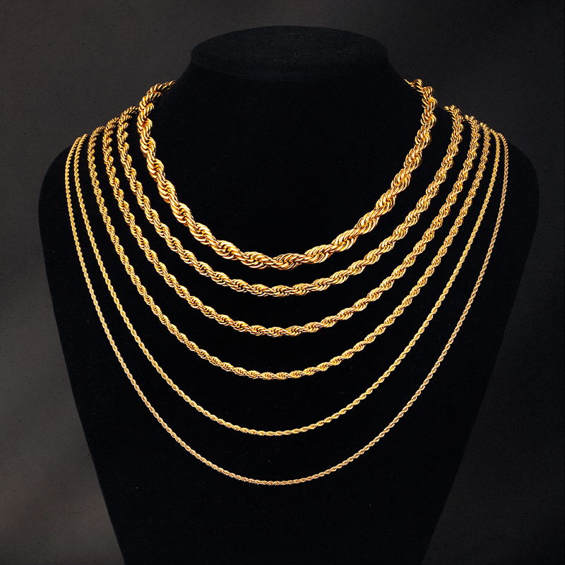 Oro