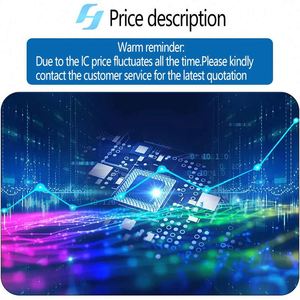 <strong>AD9746BCPZ</strong> New and Original Integrated Circuit Other Ics Chip Bom List RFQ Electronic Components