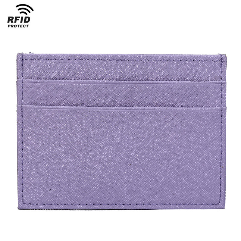 Violet-P9119P