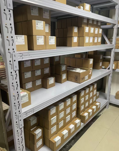 2024 Hot Sale Logik programmierung SPS 6ES7212-1AE40-0XB0 1 Jahr Garantie - Product Image 5