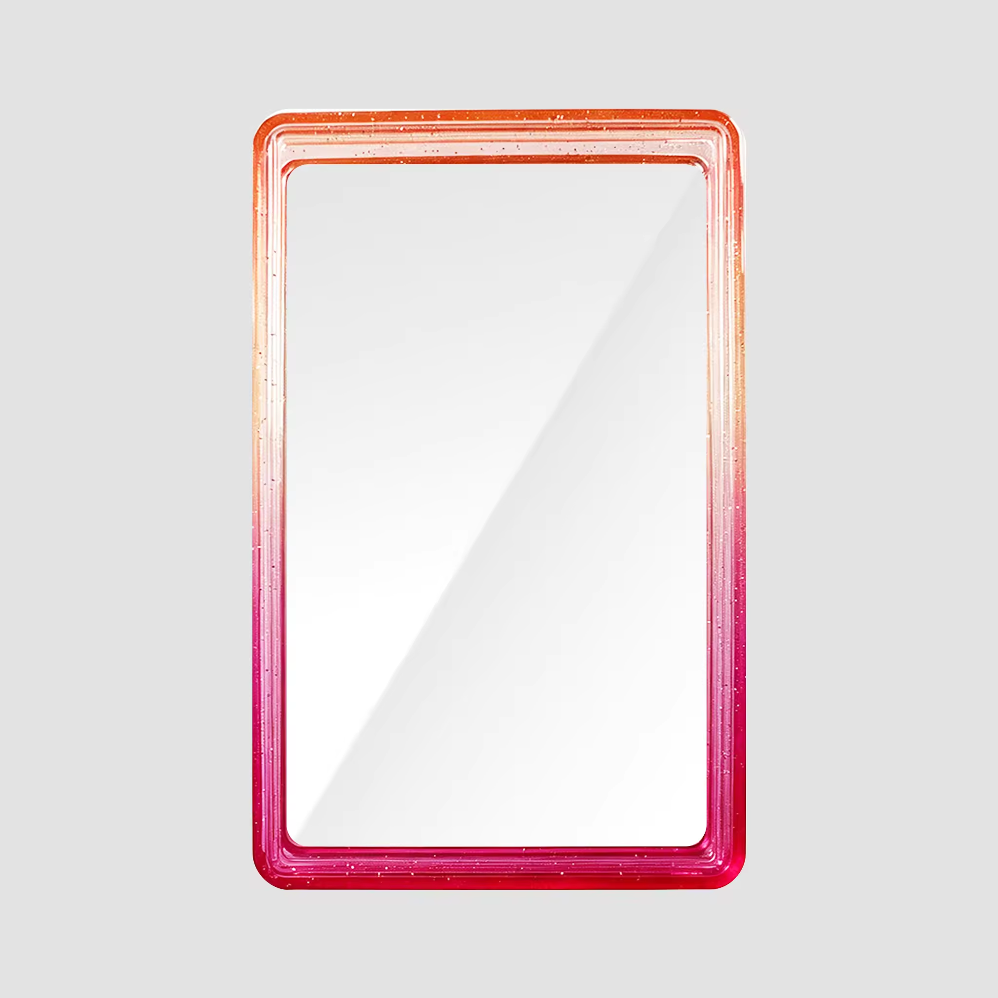 5.Naranja+rosa