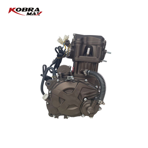 250cc 1 Cylinder Motorcycle <strong>Engine</strong> and Other Motorcycle <strong>Engines</strong> for Lifan Motorcycle <strong>Engine</strong> - Product Image 2