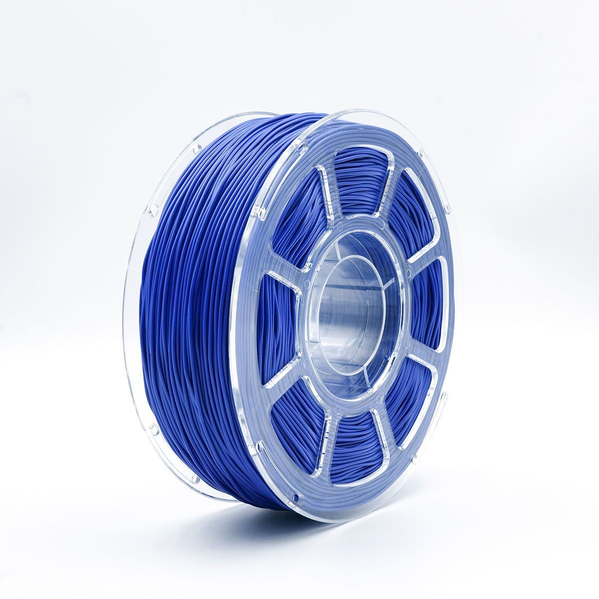 Royal Blue-200g