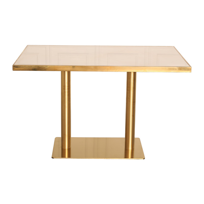 Tabla A