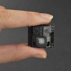 แบบเส้นตรงแบบ solid-state LIDAR (25-300มม.) - Product Image 5