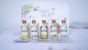 Customize Aromatherapy Essential <strong>Oil</strong> Diluted Private Label 0.33oz Roll on Mint Oregano Tea Tree Lemon Grass Eucaly Lavender <strong>Oil</strong> - Product Image 6