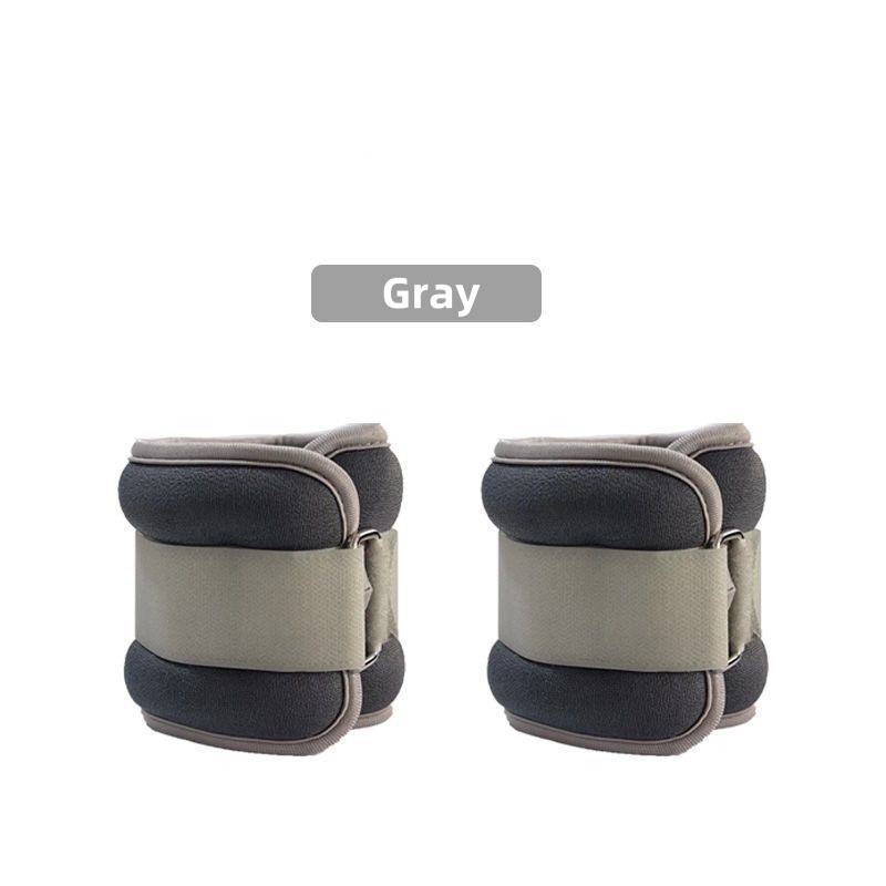 Gris