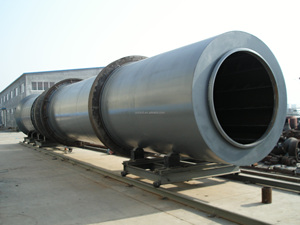 High Speed Customized <strong>Rotating</strong> <strong>Drum</strong> Screen <strong>Separator</strong>, Stone Sand Gravel <strong>Drum</strong> Screen Rotary <strong>Drum</strong> Pulper