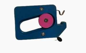 Vendita calda sensore di rottura Multi ago trapuntatrice pezzi di ricambio per la funzione di rilevamento della rottura del filo - Product Image 4