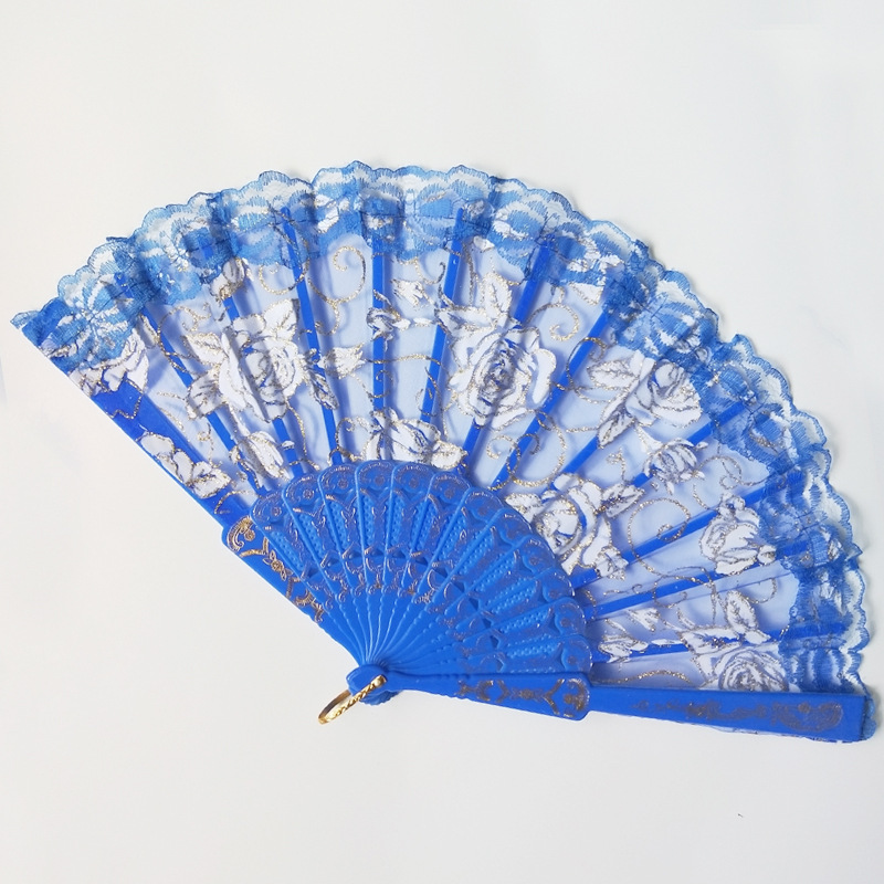 No2 azul real