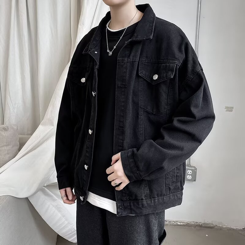 Noir