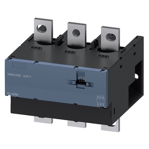 Hot Sale <strong>PLC</strong> Original <strong>Analog</strong> Output <strong>Module</strong> 6DL1135-6TF00-0PH1 - Product Image 6