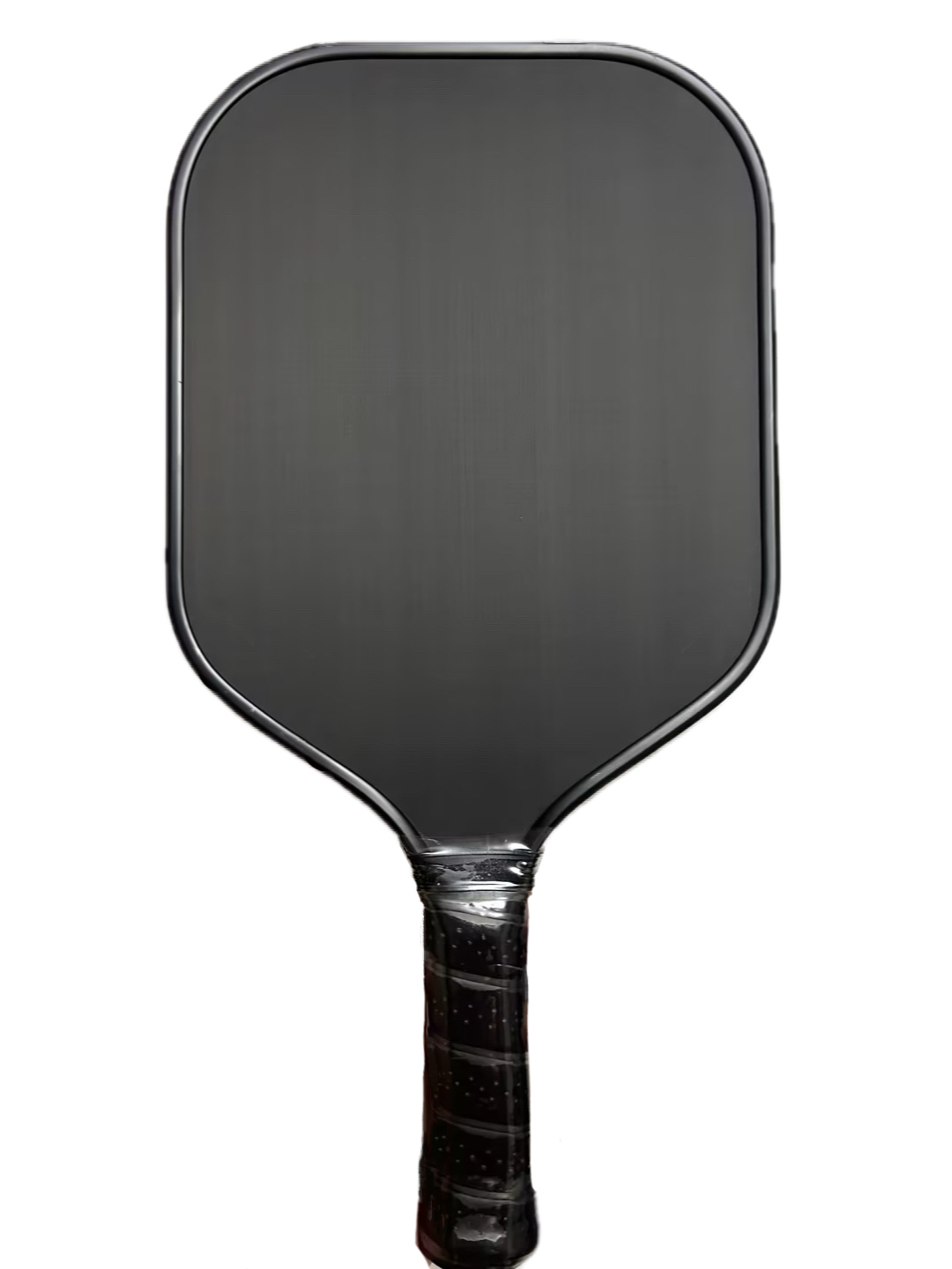 AX22