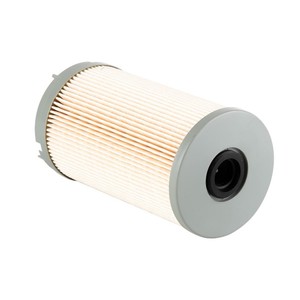 Trong Kho K37-1009 Nhiên Liệu Phần Tử Lọc Pff61653 Pf9929 Fs20075 P557009 Cho Peterbilt Kenworth Volvo Van Hool Bộ 6 - Product Image 6
