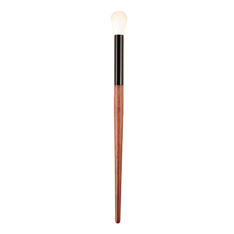Eye Blending Brush