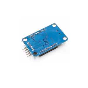 XBee Explorer USBミニアダプターモジュールボード新多機能ベースシールド電子モジュールキット - Product Image 4